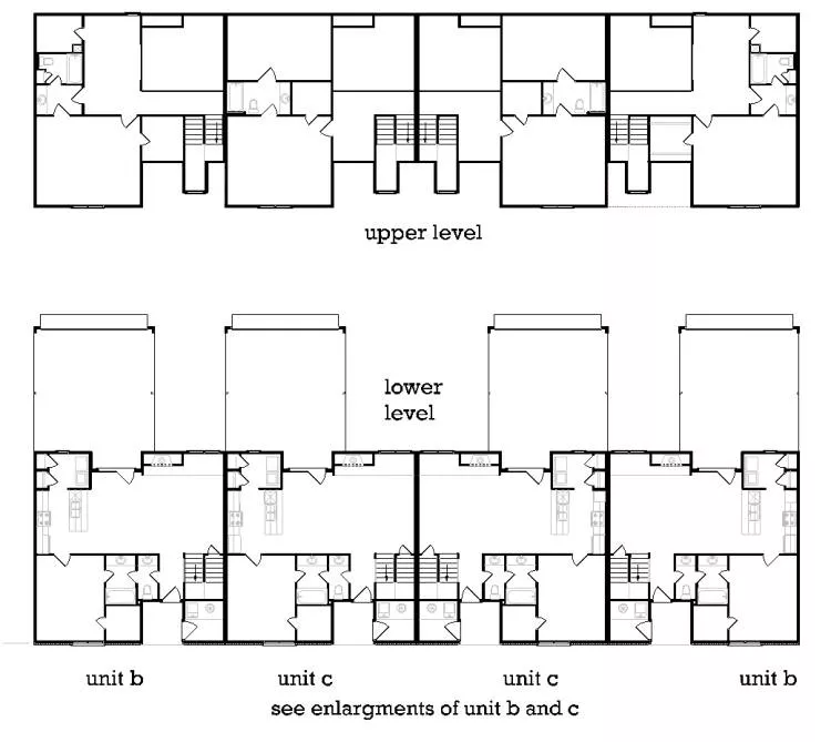 Building Plan